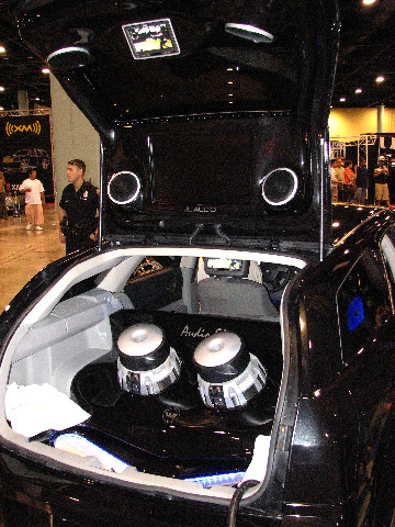 DUB-Custom-Auto-Show-Miami-Beach-FL-2007-210