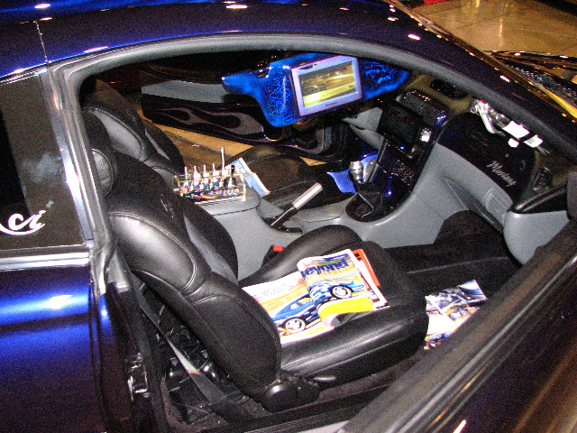 DUB-Custom-Auto-Show-Miami-Beach-FL-2007-211