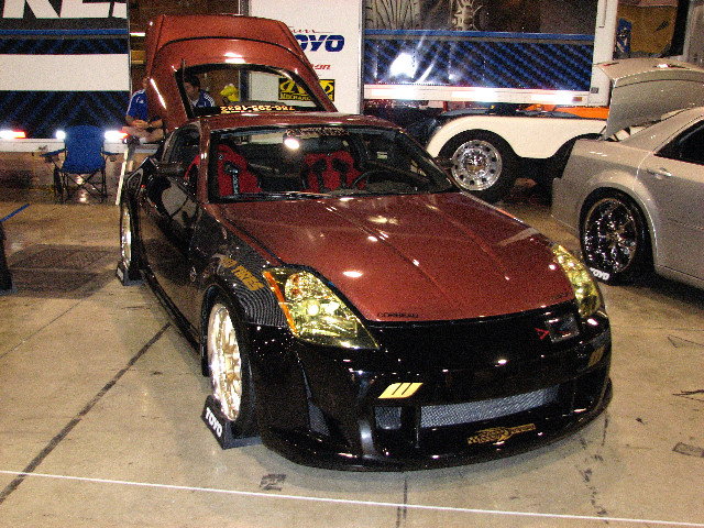 DUB-Custom-Auto-Show-Miami-Beach-FL-2007-214