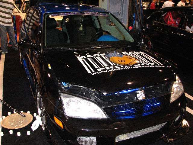 DUB-Custom-Auto-Show-Miami-Beach-FL-2007-216