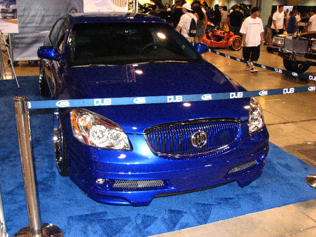 DUB-Custom-Auto-Show-Miami-Beach-FL-2007-217