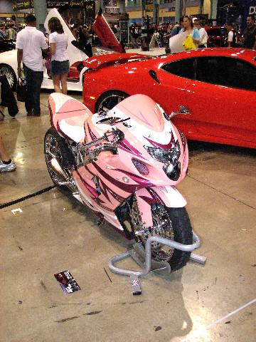 DUB-Custom-Auto-Show-Miami-Beach-FL-2007-218