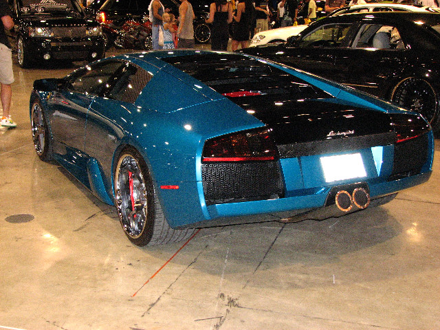 DUB-Custom-Auto-Show-Miami-Beach-FL-2007-220
