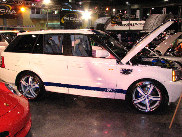 DUB-Custom-Auto-Show-Miami-Beach-FL-2007-223