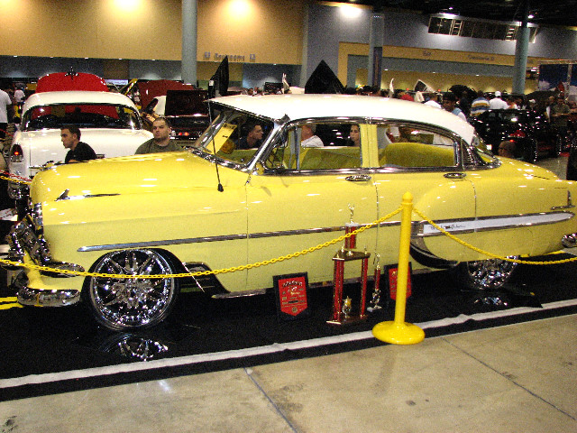 DUB-Custom-Auto-Show-Miami-Beach-FL-2007-226