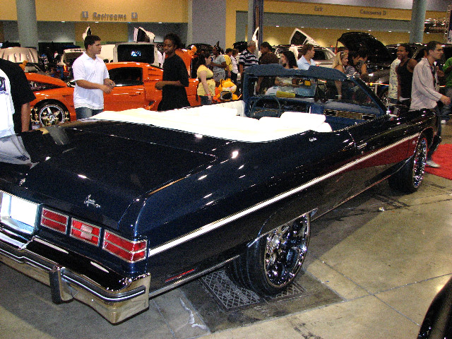 DUB-Custom-Auto-Show-Miami-Beach-FL-2007-231