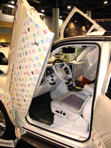 DUB-Custom-Auto-Show-Miami-Beach-FL-2007-232