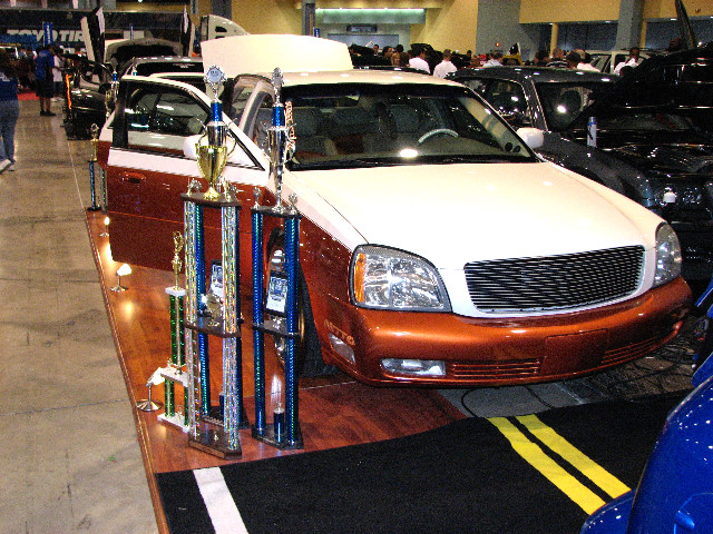 DUB-Custom-Auto-Show-Miami-Beach-FL-2007-237