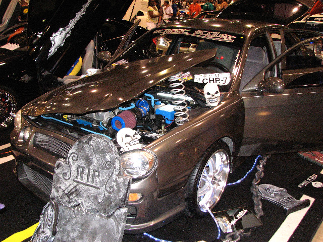 DUB-Custom-Auto-Show-Miami-Beach-FL-2007-238