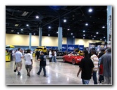 DUB-Custom-Auto-Show-Miami-Beach-FL-2007-004