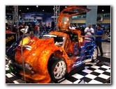 DUB-Custom-Auto-Show-Miami-Beach-FL-2007-005