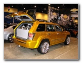 DUB-Custom-Auto-Show-Miami-Beach-FL-2007-006