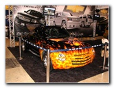 DUB-Custom-Auto-Show-Miami-Beach-FL-2007-007