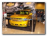 DUB-Custom-Auto-Show-Miami-Beach-FL-2007-008