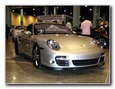 DUB-Custom-Auto-Show-Miami-Beach-FL-2007-010