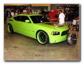 DUB-Custom-Auto-Show-Miami-Beach-FL-2007-012