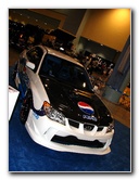 DUB-Custom-Auto-Show-Miami-Beach-FL-2007-017