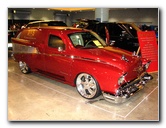 DUB-Custom-Auto-Show-Miami-Beach-FL-2007-018