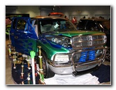 DUB-Custom-Auto-Show-Miami-Beach-FL-2007-020