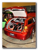 DUB-Custom-Auto-Show-Miami-Beach-FL-2007-021