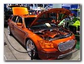 DUB-Custom-Auto-Show-Miami-Beach-FL-2007-022