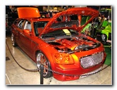 DUB-Custom-Auto-Show-Miami-Beach-FL-2007-023