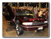 DUB-Custom-Auto-Show-Miami-Beach-FL-2007-026