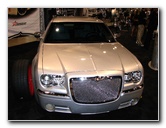 DUB-Custom-Auto-Show-Miami-Beach-FL-2007-027