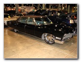 DUB-Custom-Auto-Show-Miami-Beach-FL-2007-028