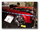 DUB-Custom-Auto-Show-Miami-Beach-FL-2007-029