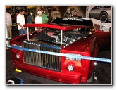 DUB-Custom-Auto-Show-Miami-Beach-FL-2007-030