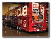 DUB-Custom-Auto-Show-Miami-Beach-FL-2007-048