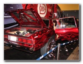 DUB-Custom-Auto-Show-Miami-Beach-FL-2007-051