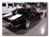 DUB-Custom-Auto-Show-Miami-Beach-FL-2007-053