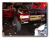 DUB-Custom-Auto-Show-Miami-Beach-FL-2007-055