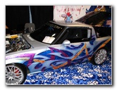 DUB-Custom-Auto-Show-Miami-Beach-FL-2007-057