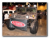DUB-Custom-Auto-Show-Miami-Beach-FL-2007-059