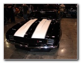 DUB-Custom-Auto-Show-Miami-Beach-FL-2007-063