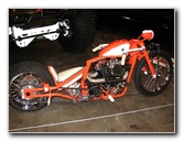 DUB-Custom-Auto-Show-Miami-Beach-FL-2007-065