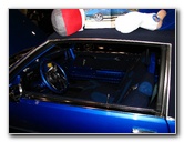 DUB-Custom-Auto-Show-Miami-Beach-FL-2007-068