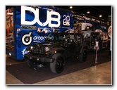 DUB-Custom-Auto-Show-Miami-Beach-FL-2007-070