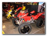 DUB-Custom-Auto-Show-Miami-Beach-FL-2007-072