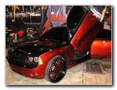 DUB-Custom-Auto-Show-Miami-Beach-FL-2007-073