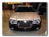 DUB-Custom-Auto-Show-Miami-Beach-FL-2007-074