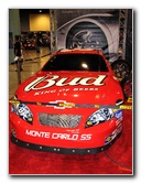 DUB-Custom-Auto-Show-Miami-Beach-FL-2007-076