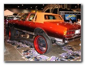 DUB-Custom-Auto-Show-Miami-Beach-FL-2007-078