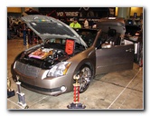 DUB-Custom-Auto-Show-Miami-Beach-FL-2007-079