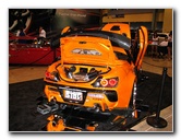 DUB-Custom-Auto-Show-Miami-Beach-FL-2007-080