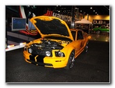 DUB-Custom-Auto-Show-Miami-Beach-FL-2007-082