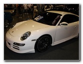 DUB-Custom-Auto-Show-Miami-Beach-FL-2007-083